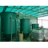 1000T/H生活污水处理设备 莱特莱德废水处理设备