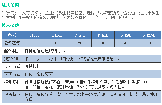 QQ图片20150914110419