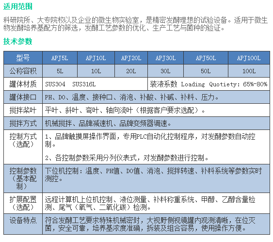 QQ图片20150914110706