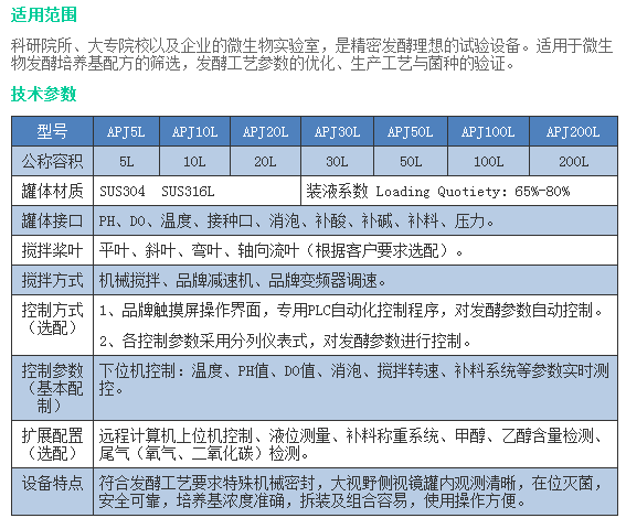 QQ图片20150914111104