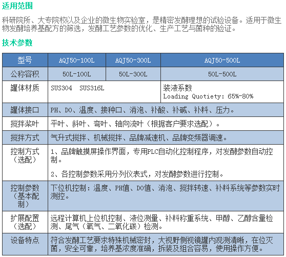 QQ图片20150914111748