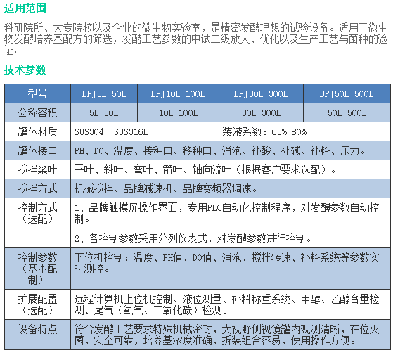 QQ图片20150914111919