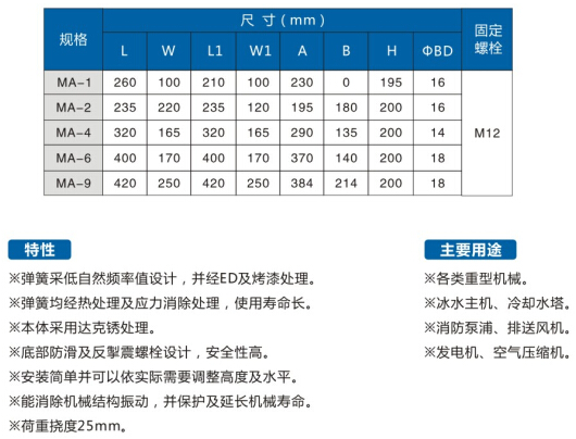 QQ图片20150914133002