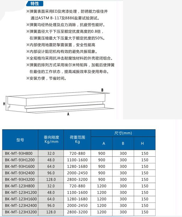 QQ图片20150914134433