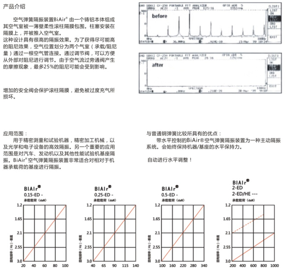 QQ图片20150914135607