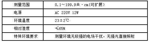 QQ图片20150914155214