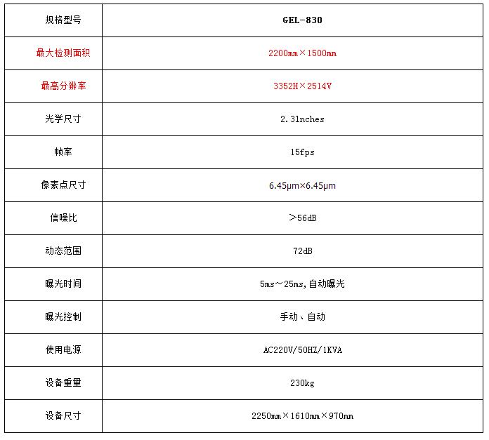 QQ图片20150914160508