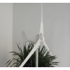 方永新能源 120w微风启动小型风力发电机