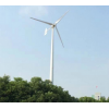 方永新能源 20KW风力发电机组