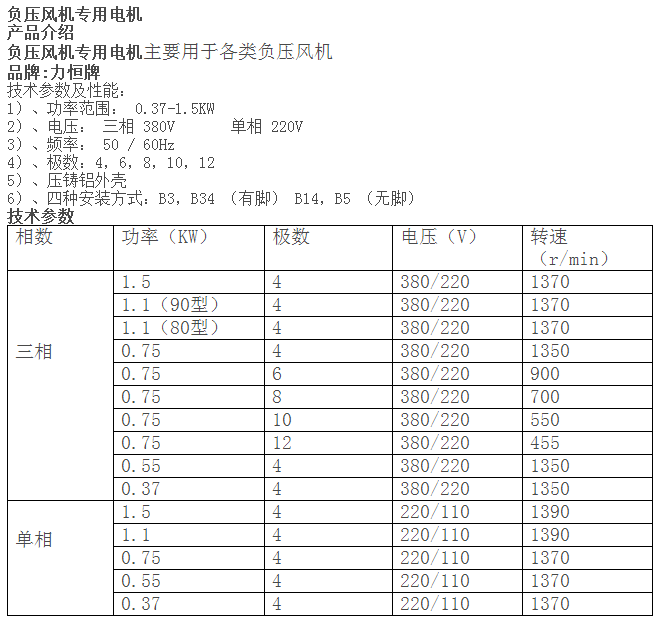 QQ图片20150915100404