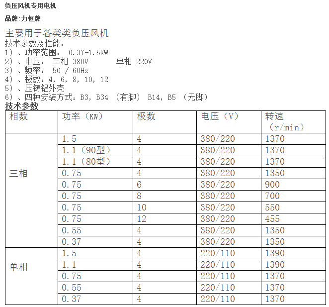 QQ图片20150915100615