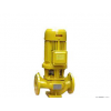 GBL型立式浓硫酸离心泵 中成泵业离心泵