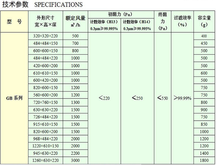 QQ图片20150916085346