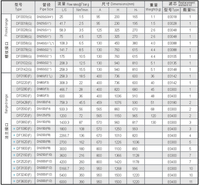 QQ图片20150916090311