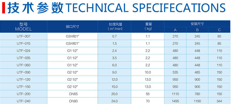 QQ图片20150916090610