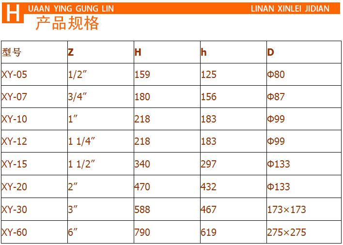 QQ图片20150916101515