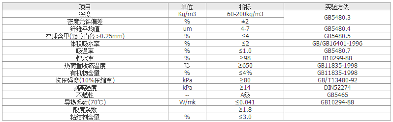 QQ图片20150916132049