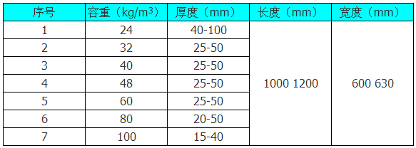 QQ图片20150916133444