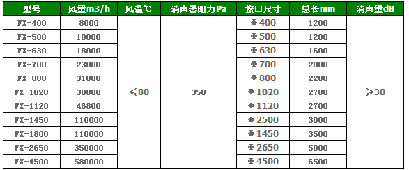 QQ图片20150916144800