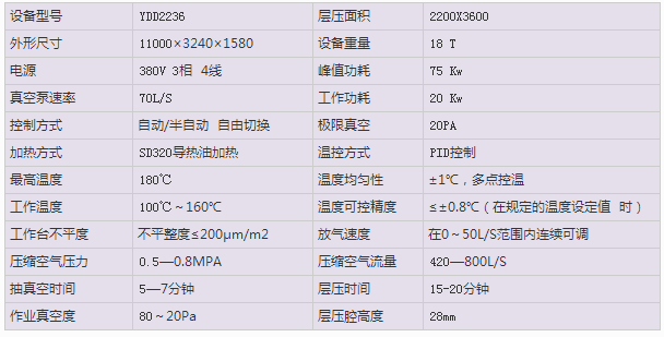 QQ图片20150916161905