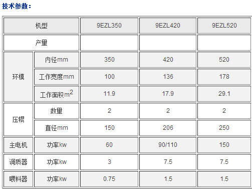 QQ图片20150916170401