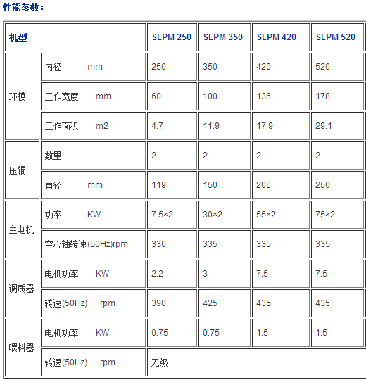 QQ图片20150916170845