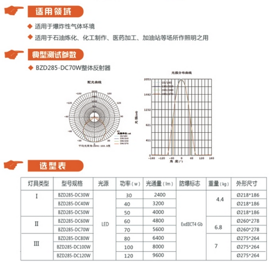 QQ图片20150917105854