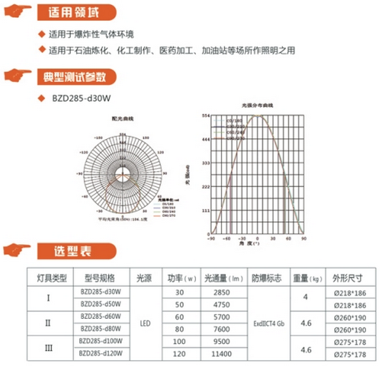 QQ图片20150917110040