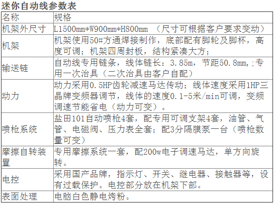 QQ图片20150917142310