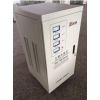 求购 上海顺通 SVC-3KVA 三相SVC高精度稳压器