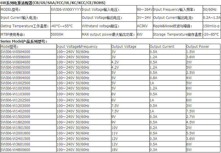 QQ图片20150917163955