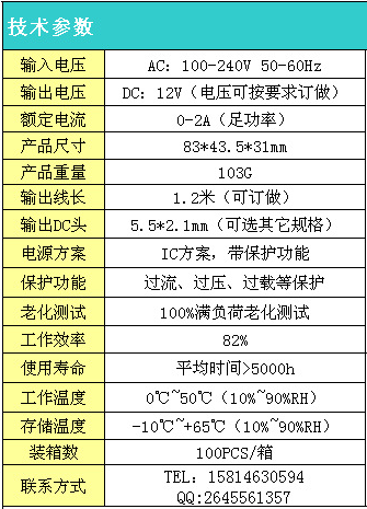 QQ图片20150917170217