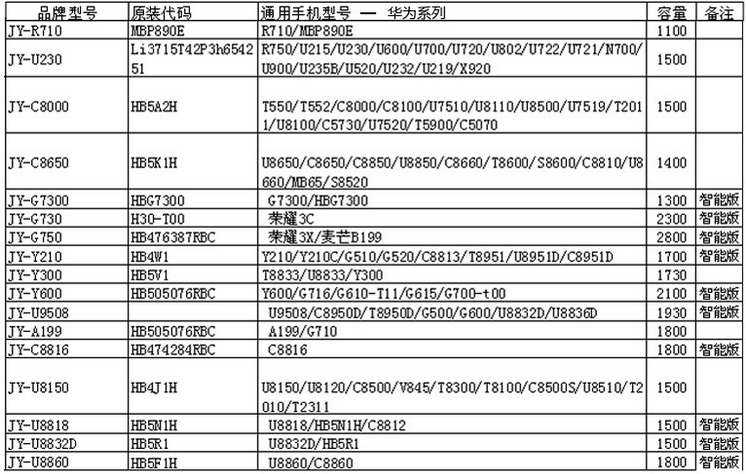 QQ图片20150917173910