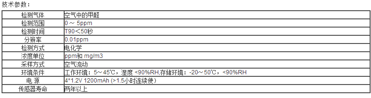 QQ图片20150918112303