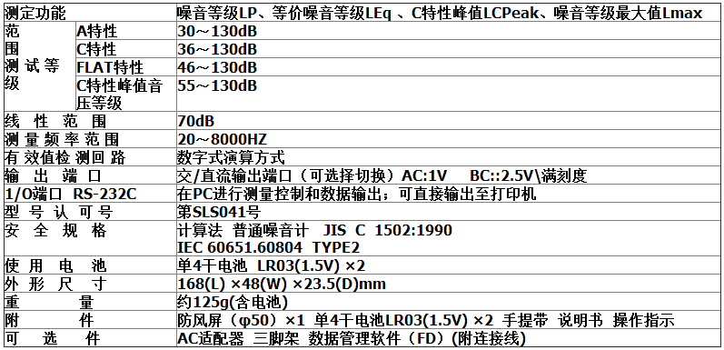 QQ图片20150921085414