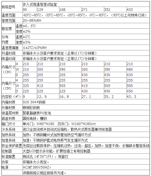 QQ图片20150921094352