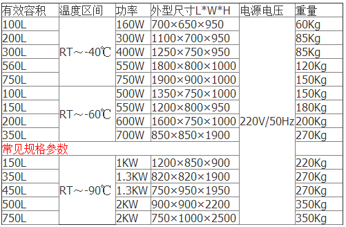 QQ图片20150921095626