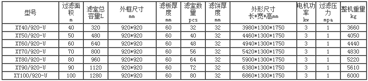 QQ图片20151030145537