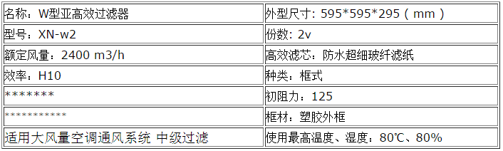 QQ图片20151221113948