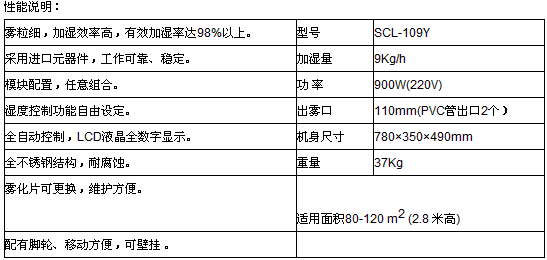 QQ图片20160229155233