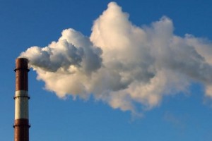 《巴黎协定》催热碳交易 中国企业或错失千亿市场