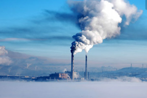 碳排放权交易：完成任务还是自觉减排？