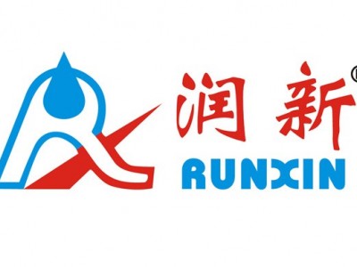 大量供应润新（RUNXIN)多路控制阀图3